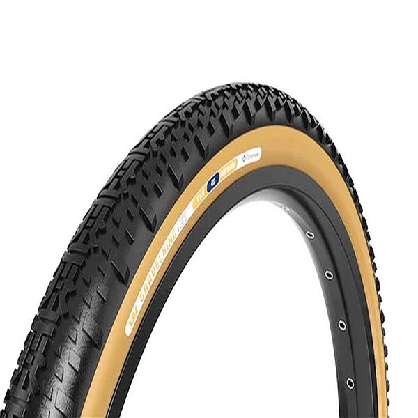 2024 Panaracer GravelKing X1 TLR 700c Tubeless Tire - The Bikesmiths