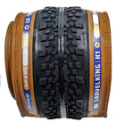 2024 Panaracer GravelKing X1+ Plus TLR 700c Tubeless Tire - The Bikesmiths