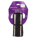 Panaracer GravelKing + SLICK PROTITE 700c Folding Clincher Tire - The Bikesmiths
