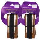 Panaracer GravelKing + SLICK PROTITE 700c Folding Clincher Tire - The Bikesmiths