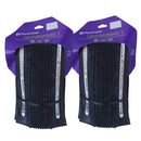 Panaracer GravelKing SK+ TLC 29x2.10 Tubeless Tire - The Bikesmiths