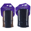 Panaracer GravelKing SK+ TLC 29x2.10 Tubeless Tire - The Bikesmiths