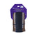 Panaracer GravelKing SK+ TLC 29x2.10 Tubeless Tire - The Bikesmiths