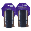 Panaracer GravelKing SK+ TLC 29x2.10 Tubeless Tire - The Bikesmiths