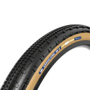 2024 Panaracer Gravelking SK+ PLUS TLR 700c Tubeless Tire - The Bikesmiths