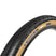 2024 Panaracer Gravelking SK+ PLUS TLR 700c Tubeless Tire - The Bikesmiths