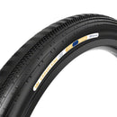 New 2024 Panaracer Gravelking SS 27.5 Tubeless Folding Tire - The Bikesmiths