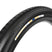 New 2024 Panaracer Gravelking SS 27.5 Tubeless Folding Tire - The Bikesmiths