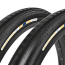 New 2024 Panaracer Gravelking SS 27.5 Tubeless Folding Tire - The Bikesmiths