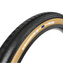 New 2024 Panaracer Gravelking SS 27.5 Tubeless Folding Tire - The Bikesmiths