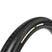 2024 Panaracer Gravelking SS 700x28 Folding Clincher Tire - The Bikesmiths