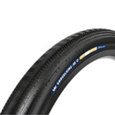 2024 Panaracer Gravelking SS+ Plus TLR 700c Tubeless Tire - The Bikesmiths