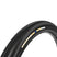 2024 Panaracer Gravelking Slick TLR 700c Tubeless Tire - The Bikesmiths