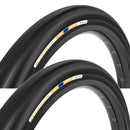 2024 Panaracer Gravelking Slick 700c Folding Clincher Tire - The Bikesmiths