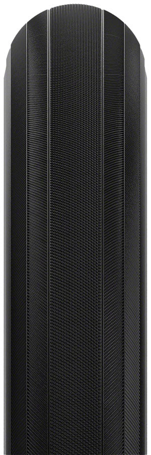 2024 Panaracer Gravelking Slick 700c Folding Clincher Tire - The Bikesmiths