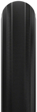 2024 Panaracer Gravelking Slick 700c Folding Clincher Tire - The Bikesmiths