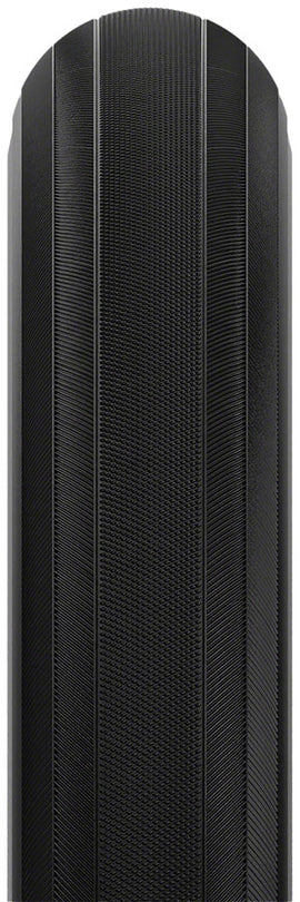 2024 Panaracer Gravelking Slick 700c Folding Clincher Tire - The Bikesmiths