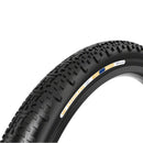 New Panaracer GravelKing X1 27.5x1.90 (650bx48mm) TLR Tubeless Folding Tire-2
