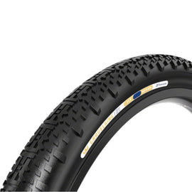 Buy black New Panaracer GravelKing X1 27.5x1.90 (650bx48mm) TLR Tubeless Folding Tire