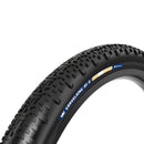New Panaracer GravelKing X1+ Flat Guard 27.5x1.9" (650bx48) TLR Tubeless Folding Tire-1
