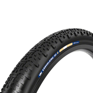 Panaracer GravelKing X1+ Flat Guard 27.5x1.9" (650bx48) TLR Tubeless Folding Tire Panaracer