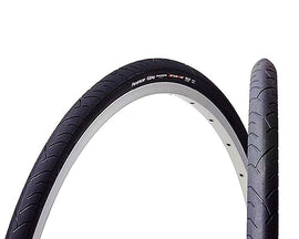 Panaracer RibMo PT 700c Folding Tire - The Bikesmiths