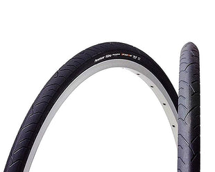 Panaracer RibMo PT 700c Folding Tire - The Bikesmiths