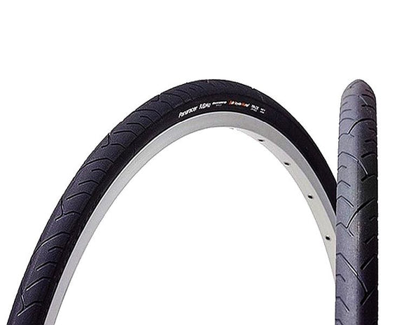 Panaracer RibMo PT 700c Folding Tire - The Bikesmiths