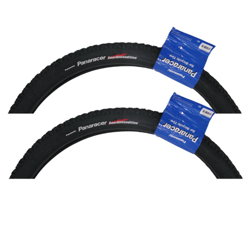 Image of Panaracer Soar 26" All Mountain Bike Tire