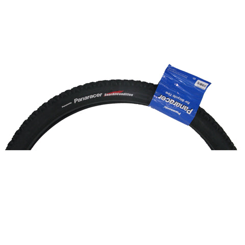 Image of Panaracer Soar 26" All Mountain Bike Tire