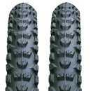 Panaracer Swoop Trail 27.5x2.10 (650b) Tire - The Bikesmiths
