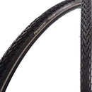 Panaracer Urban Tour 26" Reflective Sidewall Tire - The Bikesmiths
