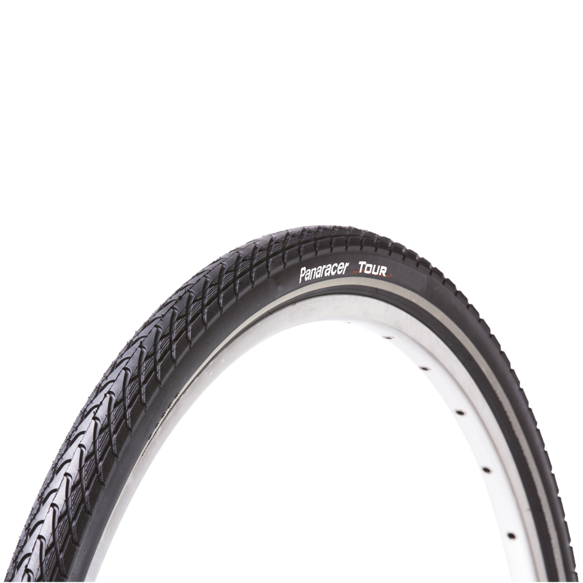 Panaracer Tour 700c Tire