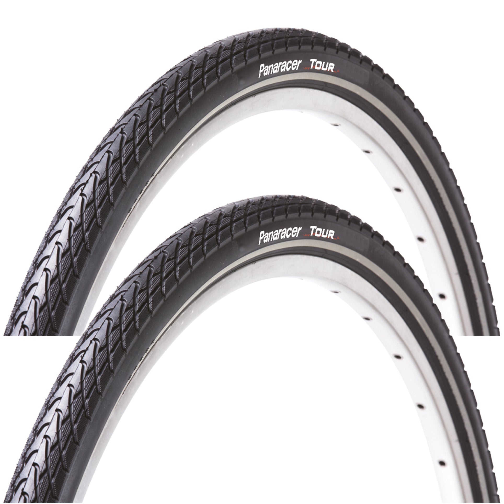 Panaracer Tour 700c Tire