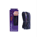 Panaracer Agilest Duro 700c TLR Tubeless Folding Tire - The Bikesmiths