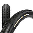 New Panaracer GravelKing SK TLR 29x2.10 Tubeless Tire-3