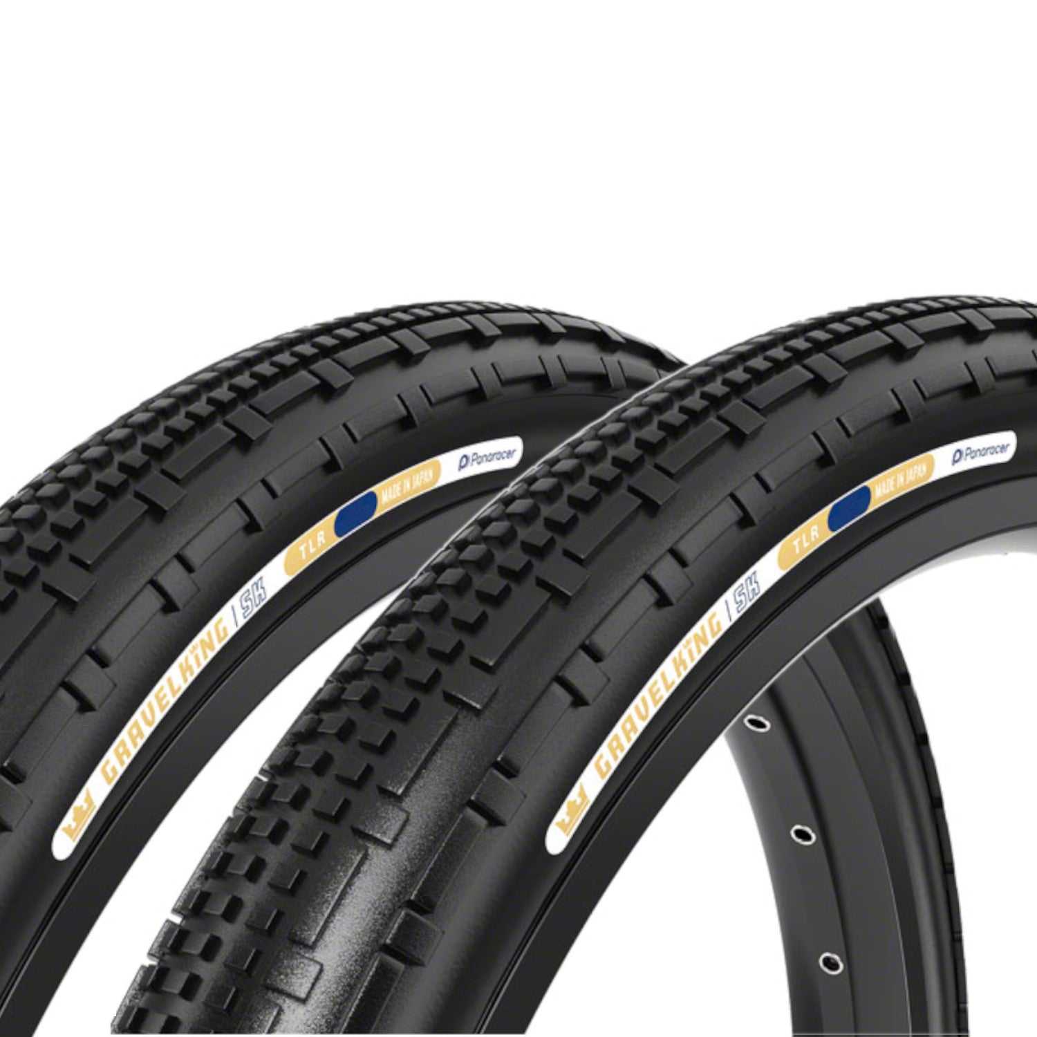 Tires All size 29x2 10 The Bikesmiths