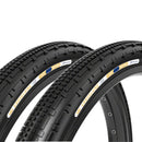 New Panaracer GravelKing SK TLR 29x2.10 Tubeless Tire-2