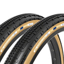 New Panaracer GravelKing SK TLR 29x2.10 Tubeless Tire-5