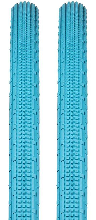 Panaracer Limited Edition Gravel King SK 700c TLC Tubeless Ready Knobby Tire