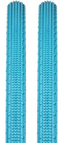 Panaracer Limited Edition Gravel King SK 700c TLC Tubeless Ready Knobby Tire-7