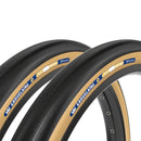 Panaracer GravelKing TLR Slick Plus 700c Tubeless Tire-5