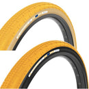 Panaracer GravelKing LTD SK TLR 700c Honey Butter Tubeless Tire-1
