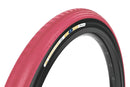 Panaracer GravelKing LTD SS TLR 700c Cranberry Tubeless Tire-7