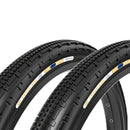 New Panaracer GravelKing SK TLR 27.5-inch 650b Tubeless Tire-5