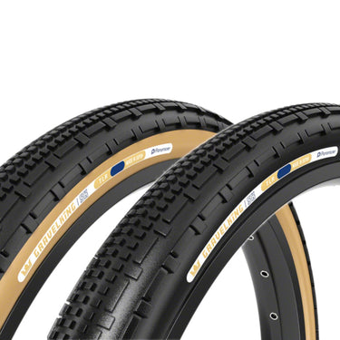 Panaracer GravelKing TLR SK 27.5-inch 650b Tubeless Tire Panaracer