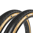 New Panaracer GravelKing SK TLR 27.5-inch 650b Tubeless Tire-6
