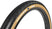 Panaracer GravelKing SK TLR 27.5-inch 650b Tubeless Tire - The Bikesmiths