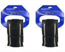 Panaracer GravelKing SK+ 26x2.10 Protite Flat Guard Tubeless Ready Folding Tire-4