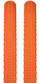 Panaracer Limited Edition Gravel King SK 700c TLC Tubeless Ready Knobby Tire-9